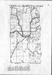 Map Image 016, Taney County 1982